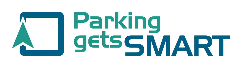 Parking gets Smart